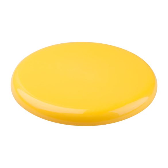 Smooth Fly frisbee