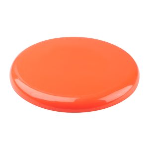 Smooth Fly frisbee