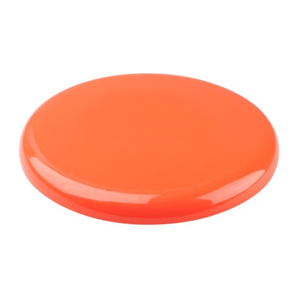 Smooth Fly frisbee