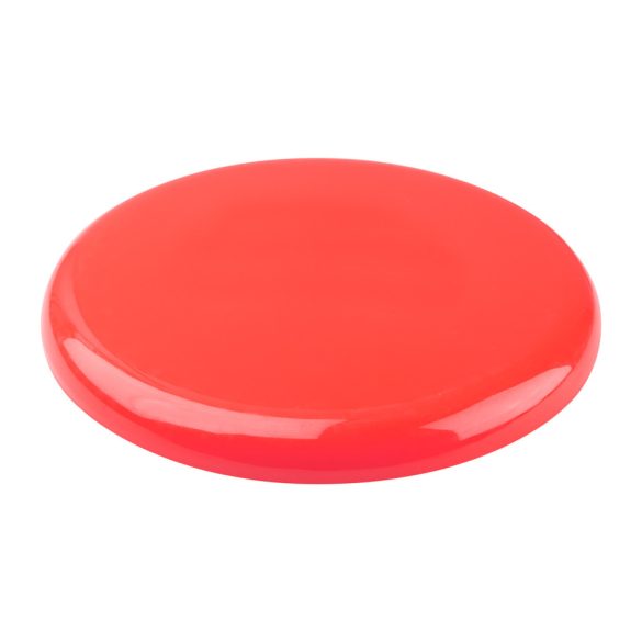 Smooth Fly frisbee