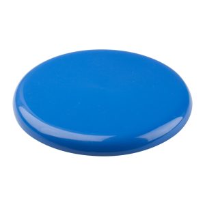 Smooth Fly frisbee