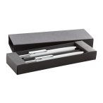 Glamy pen set