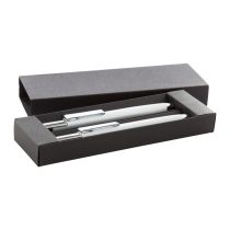 Glamy pen set