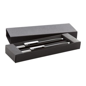 Glamy pen set