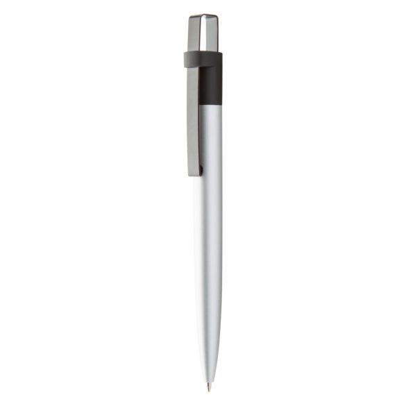 Triumph ballpoint pen