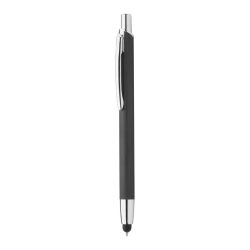 Ledger touch ballpoint pen