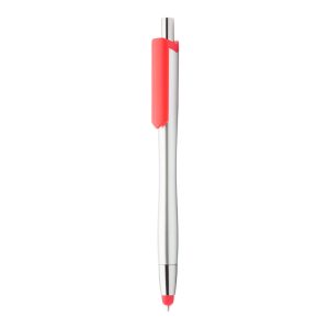 Archie touch ballpoint pen