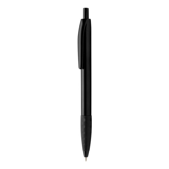 Panther ballpoint pen