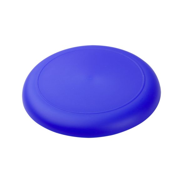 Horizon frisbee
