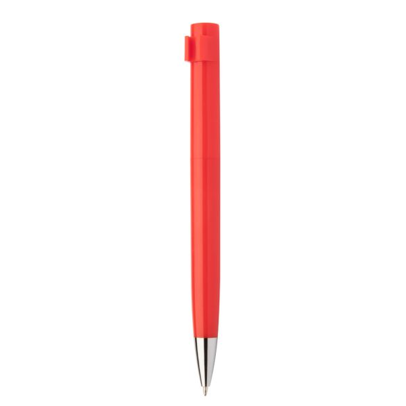 CreaClip ballpoint pen
