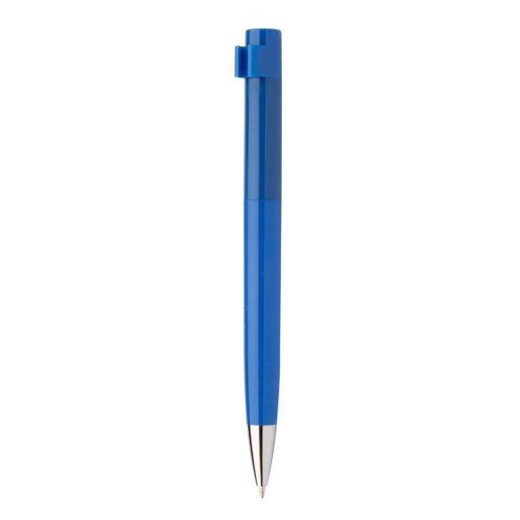 CreaClip ballpoint pen