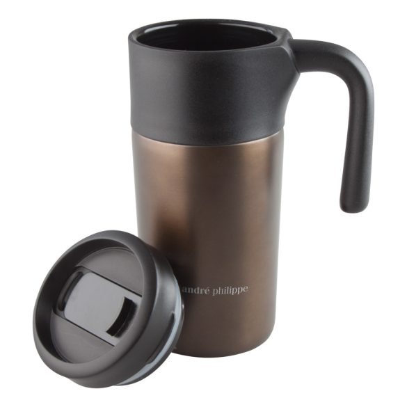 Arnoux thermo mug