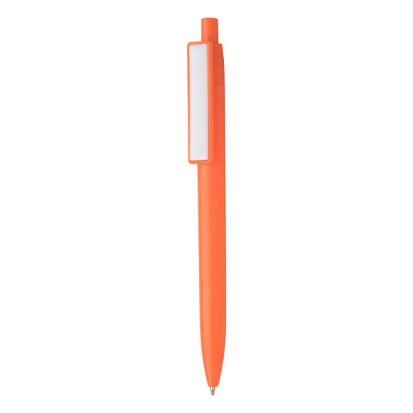 Duomo ballpoint pen