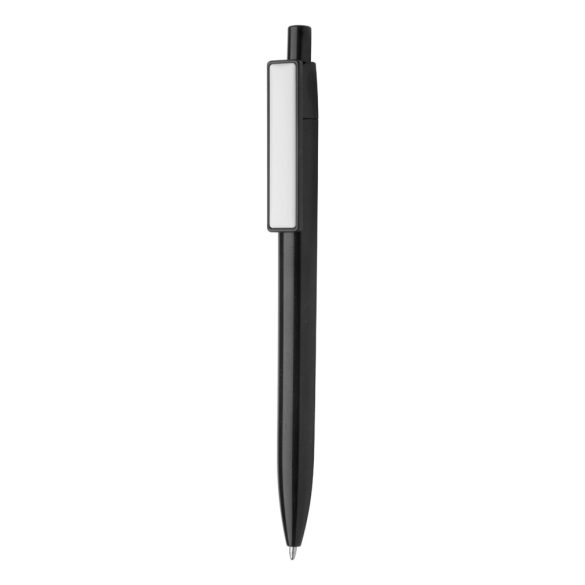 Duomo ballpoint pen