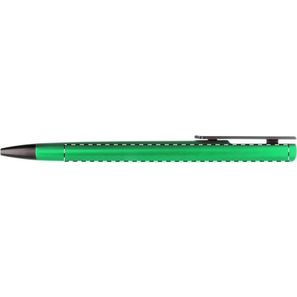 Septo ballpoint pen