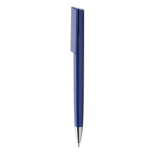 Lelogram ballpoint pen