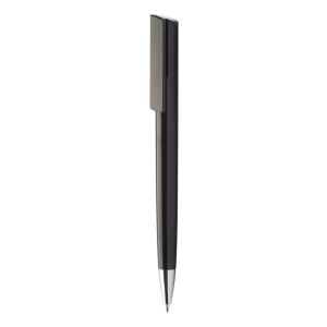 Lelogram ballpoint pen