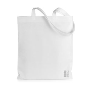 Rezzin RPET shopping bag