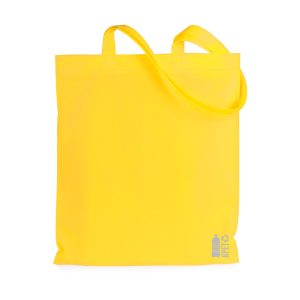 Rezzin RPET shopping bag