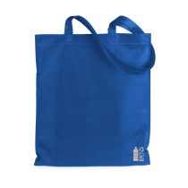 Rezzin RPET shopping bag