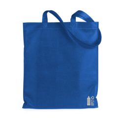 Rezzin RPET shopping bag
