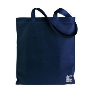 Rezzin RPET shopping bag