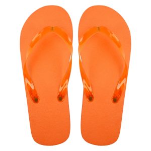 Boracay beach slippers