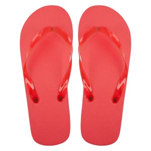 Boracay beach slippers