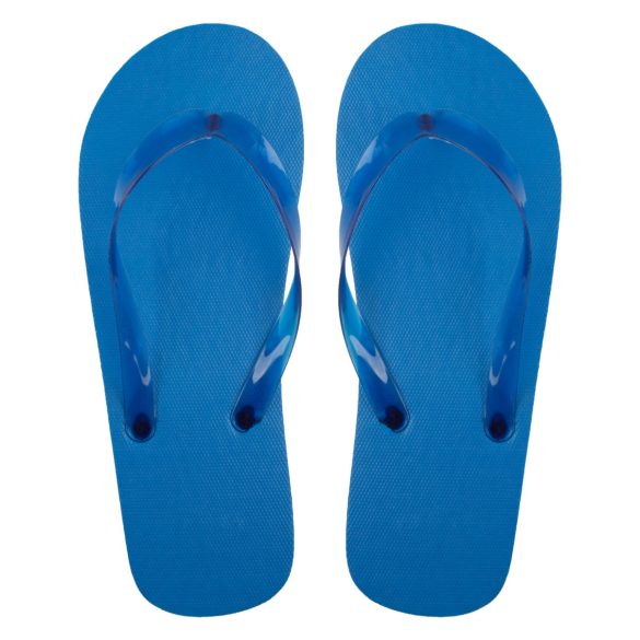 Boracay beach slippers