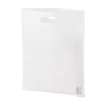 Rester RPET shopping bag