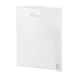 Rester RPET shopping bag