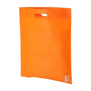 Rester RPET shopping bag