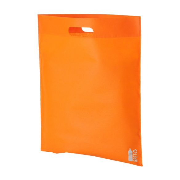 Rester RPET shopping bag