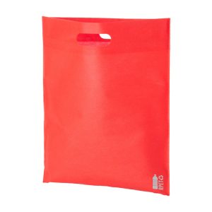 Rester RPET shopping bag