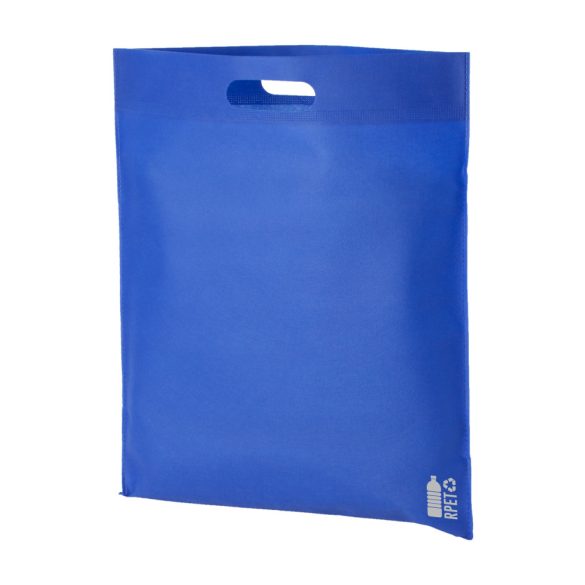 Rester RPET shopping bag