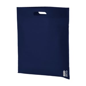 Rester RPET shopping bag