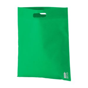 Rester RPET shopping bag