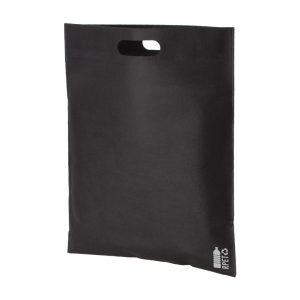 Rester RPET shopping bag