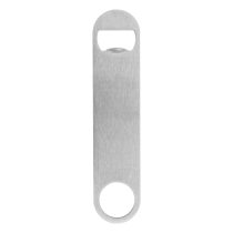 Mojito bottle opener