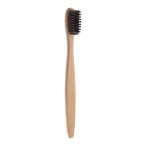 Boohoo Mini kids bamboo toothbrush