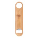 Boojito bottle opener