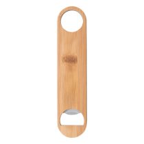 Boojito bottle opener