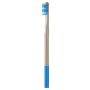 ColoBoo bamboo toothbrush