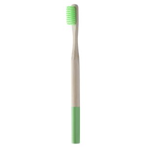 ColoBoo bamboo toothbrush