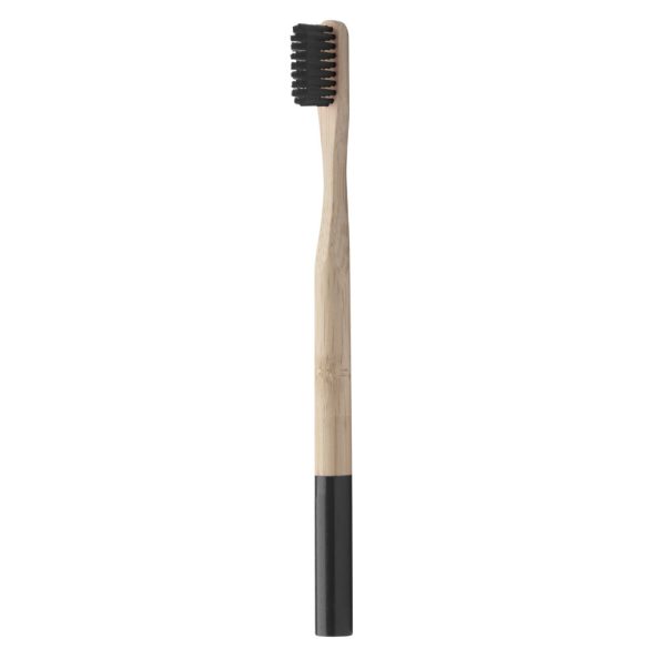 ColoBoo bamboo toothbrush