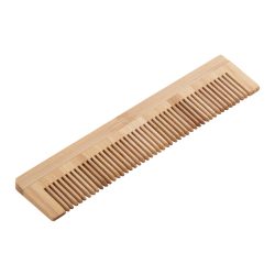Bessone bamboo comb