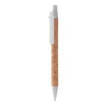 Subber ballpoint pen