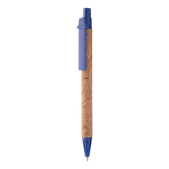 Subber ballpoint pen