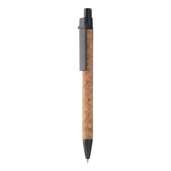 Subber ballpoint pen
