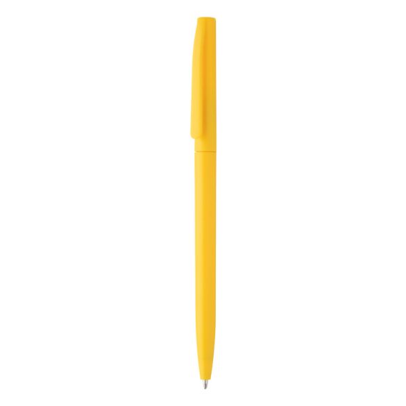 Swifty ballpoint pen